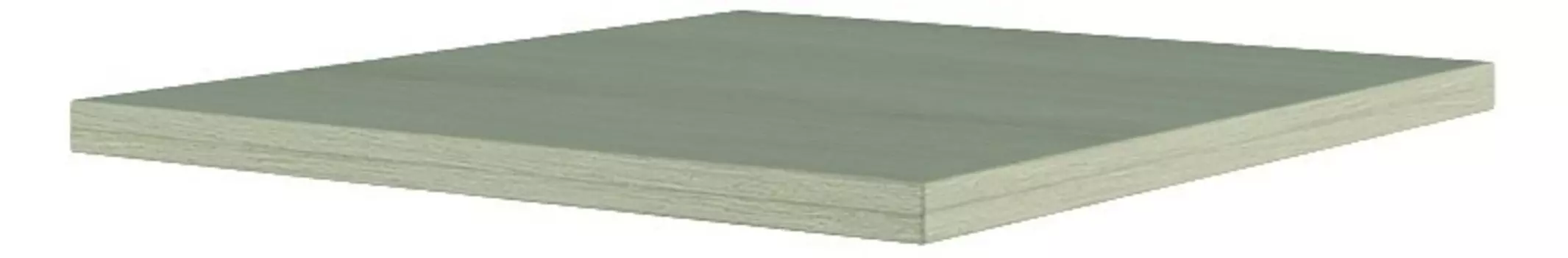 Топ Trend Pointex TRD29630602