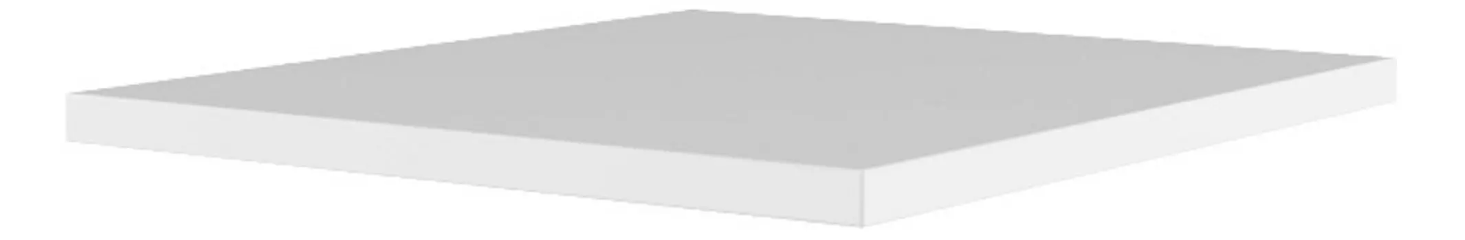 Топ Trend Pointex TRD29630604