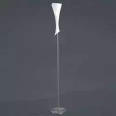 Торшер 0775 Mantra Zack