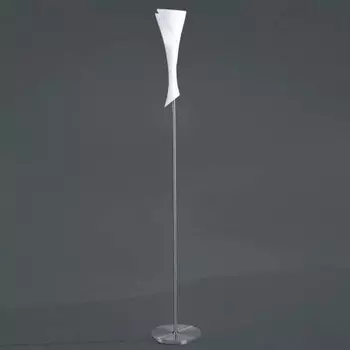 Торшер 0775 Mantra Zack