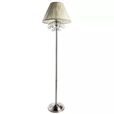 Торшер A2083PN-1AB Arte Lamp Charm