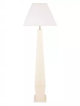 Торшер Abrasax Charlotte ML25202GO