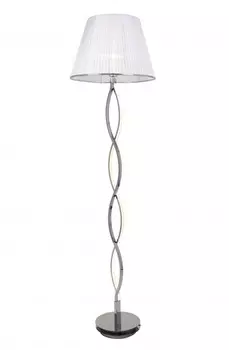 Торшер Abrasax ML524