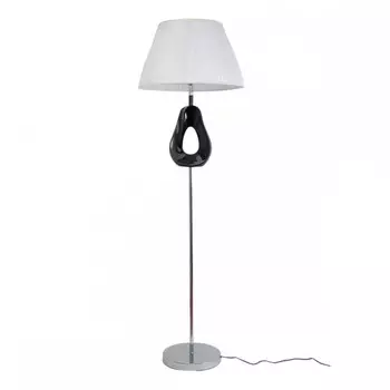 Торшер Abrasax ML69000PL