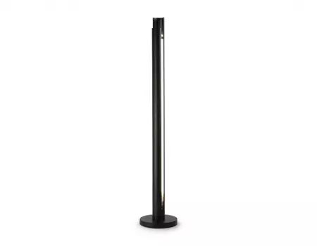 Торшер Ambrella light TECHNO SPOT Techno familyTN71344