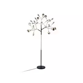 Торшер Ambrella light Traditional TR3030