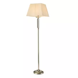 Торшер Aployt Gay APL.754.05.01