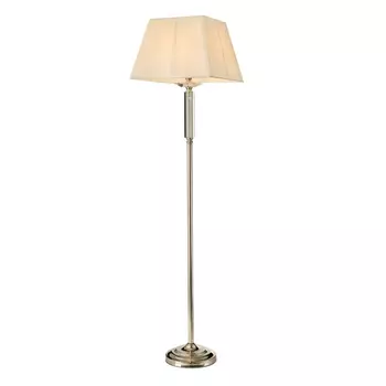 Торшер Aployt Gay APL.754.05.01