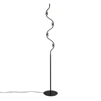 Торшер Aployt Jagna APL.312.05.04