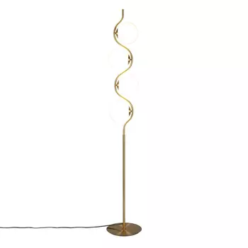 Торшер Aployt Jagna APL.312.15.04