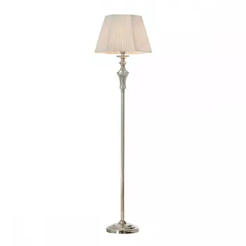 Торшер Aployt Jula APL.707.05.01