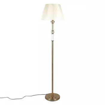 Торшер Aployt Patricia APL.716.15.01