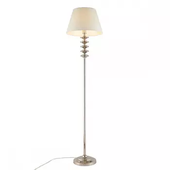 Торшер Aployt Perla APL.731.05.01