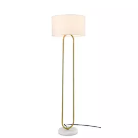 Торшер Aployt Selesta APL.635.05.01