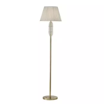 Торшер Aployt Zhaklin APL.744.05.01