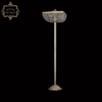 Торшер Art Classic 23.11 23.112T6.35SP-138.G