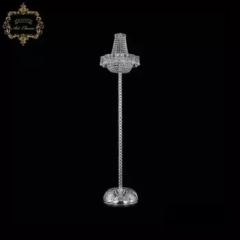 Торшер Art Classic 23.31 23.311T4.H.35JB-147.Ni