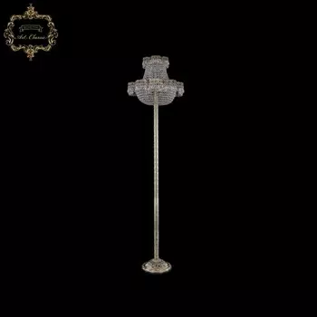 Торшер Art Classic 23.31 23.311T6.H.45JB-172.G