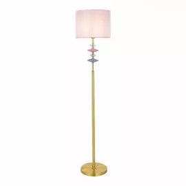 Торшер Attic Evoluce SLE1117-205-01