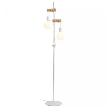 Торшер Bagetti Evoluce SL1142.505.01