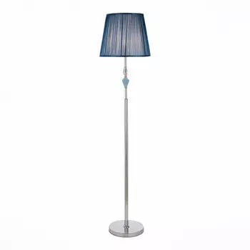 Торшер Balnea Evoluce SLE1116-105-01