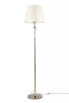 Торшер Beira Maytoni MOD064FL-01N