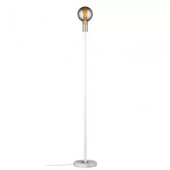 Торшер Caja Stehl Paulmann 79615