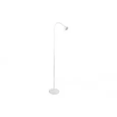 Торшер Camelion KD-797 C01 белый