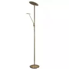 Торшер Citilux Дискус CL802003