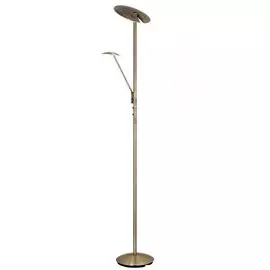 Торшер Citilux Дискус CL802003