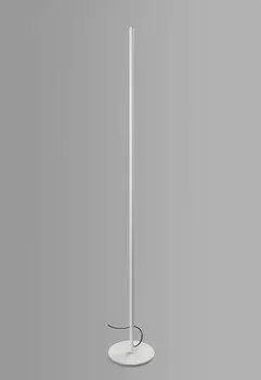 Торшер Crystal Lux CLT 035PT1600 WH