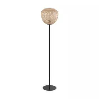 Торшер Dembleby Eglo 43264