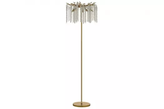 Торшер Dio D'Arte Elite Tavenna H 3.1.1.100 A