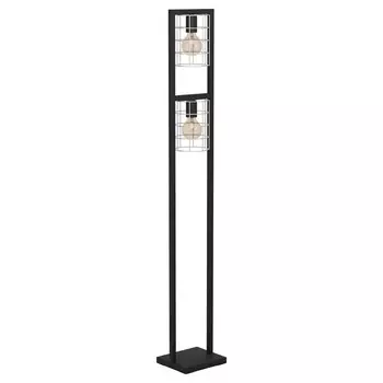 Торшер Eglo Jubily 43666