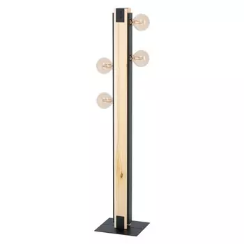 Торшер Eglo Layham (43471)