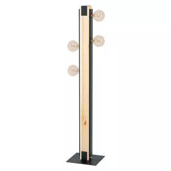 Торшер Eglo Layham (43471)