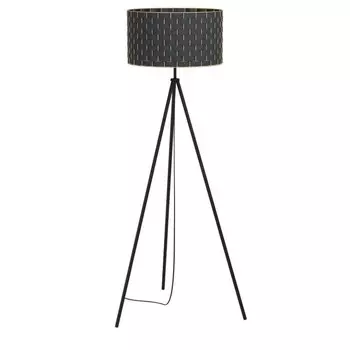 Торшер Eglo Marasales 99527