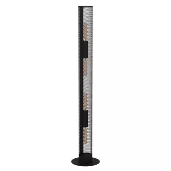 Торшер Eglo Redcliffe 43537