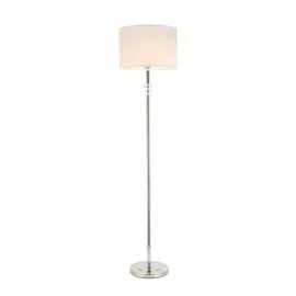 Торшер Enita ST-Luce SL1751.105.01