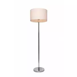 Торшер Escada 10162/L