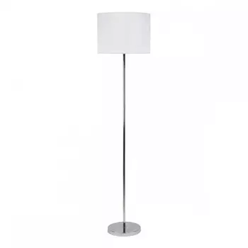 Торшер Escada Horeca 1139/1 White