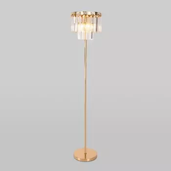 Торшер Eurosvet 01137/3 (a060649)