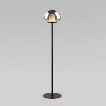 Торшер Eurosvet Twice 90327/1 (a065924)