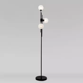 Торшер Eurosvet Volver 01383/3 (a066797)