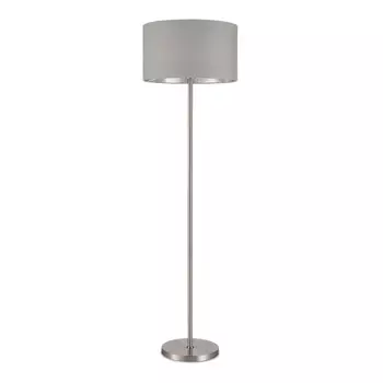 Торшер Evoluce Brescia SLE300515-01