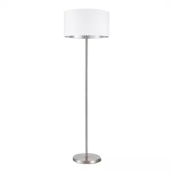 Торшер Evoluce Brescia SLE300555-01