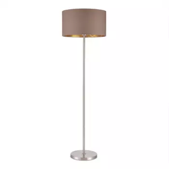 Торшер Evoluce Brescia SLE300575-01