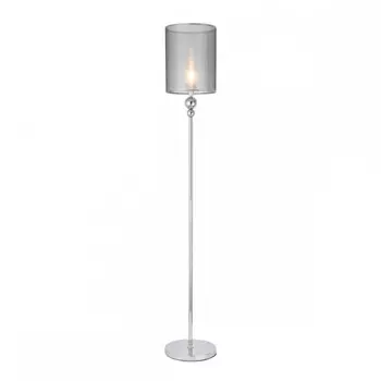 Торшер Evoluce Pazione SLE107105-01