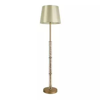 Торшер F-promo Hefestos 2945-1F