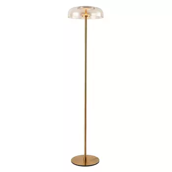 Торшер Favourite Brandy 4258-1F